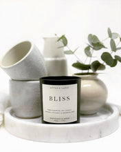 Load image into Gallery viewer, BLISS