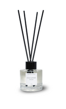 Load image into Gallery viewer, CLEANSE DIFFUSER