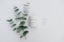 Load image into Gallery viewer, UNWIND - White