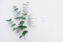 Load image into Gallery viewer, STILLNESS Black