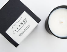 Load image into Gallery viewer, CLEANSE