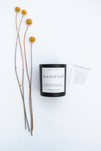 Load image into Gallery viewer, MANIFEST