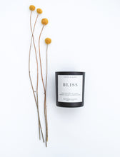 Load image into Gallery viewer, BLISS