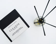 Load image into Gallery viewer, CLEANSE DIFFUSER