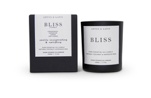 Load image into Gallery viewer, BLISS