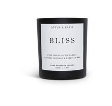 Load image into Gallery viewer, BLISS