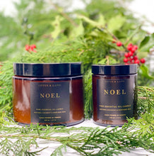 Load image into Gallery viewer, NOEL Large- 400ml