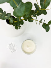 Load image into Gallery viewer, LOVED Black