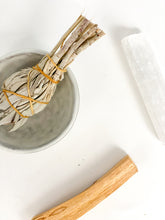 Load image into Gallery viewer, Space Clearing Kit