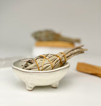 Load image into Gallery viewer, Space Clearing Kit