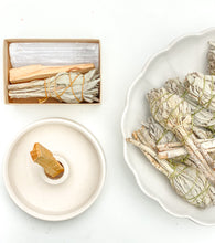 Load image into Gallery viewer, Space Clearing Kit