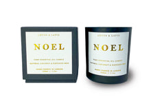 Load image into Gallery viewer, NOEL - Black 220g